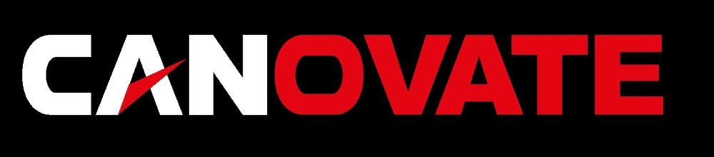 Canovate logo