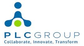 PLC Group logo